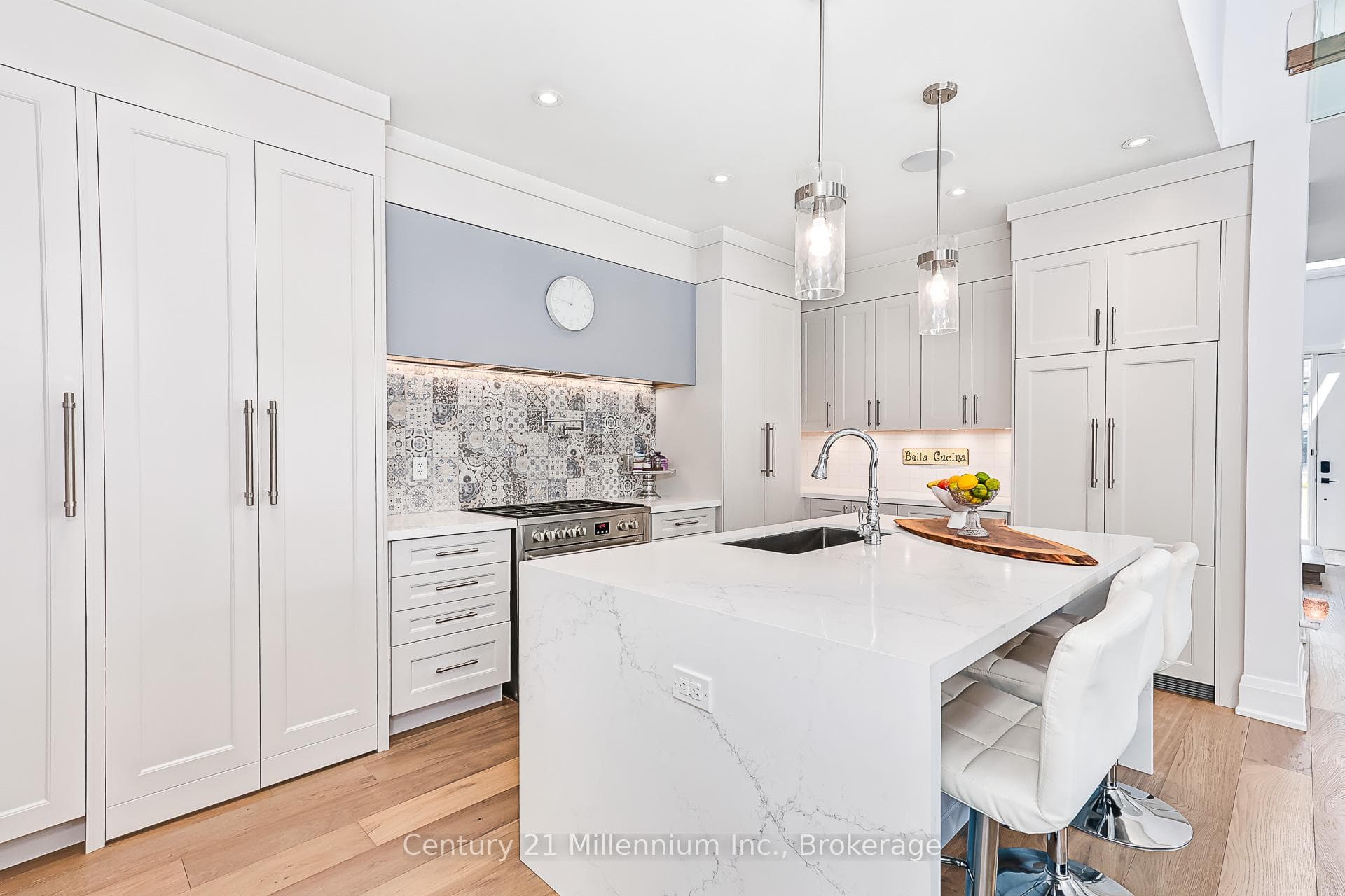 100 TEKIAH Road photo 15