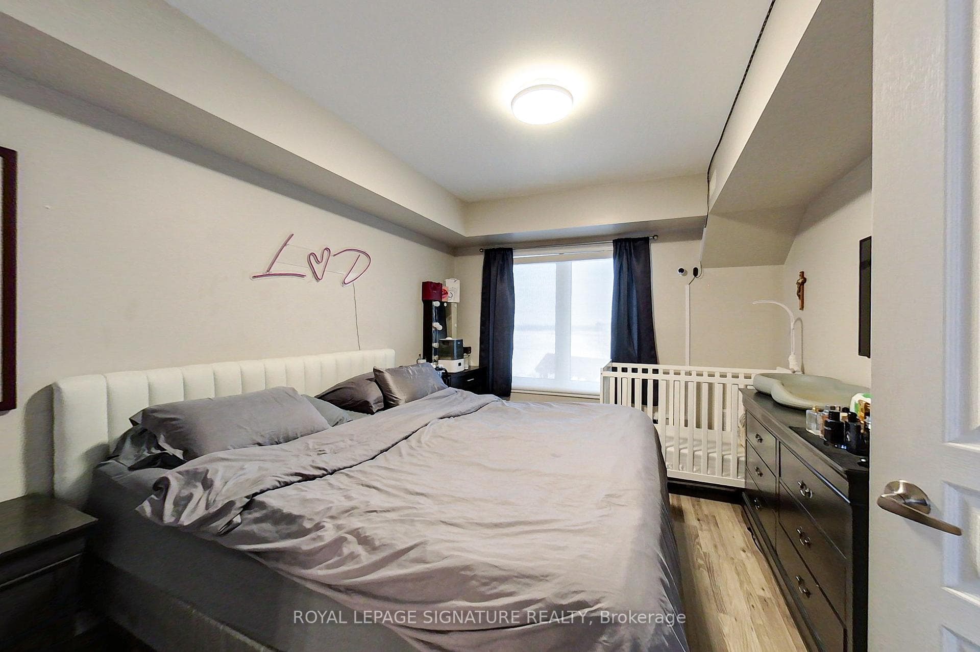 7 Anchorage Crescent Unit 304 photo 15