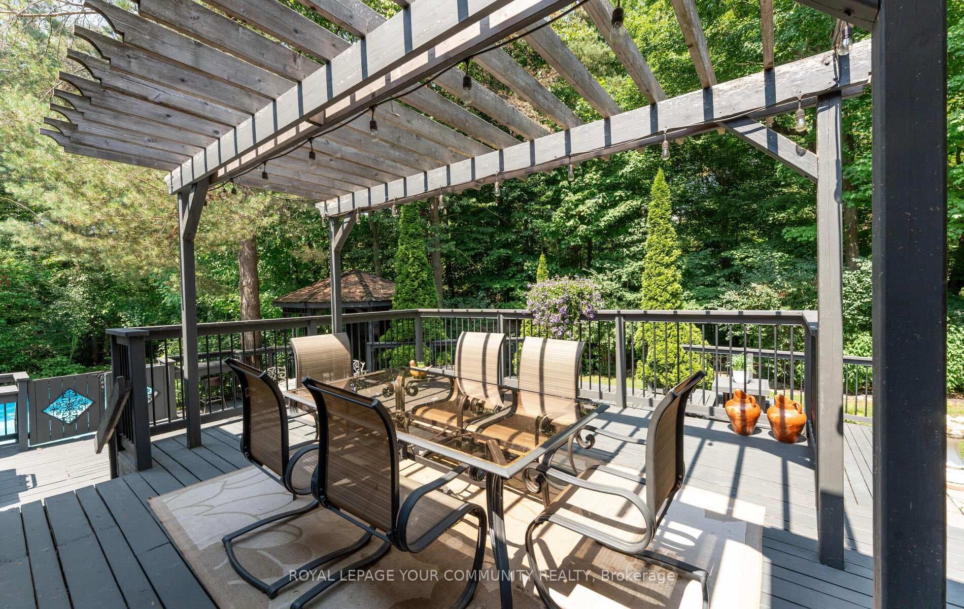 25 Tilston Grove photo 33