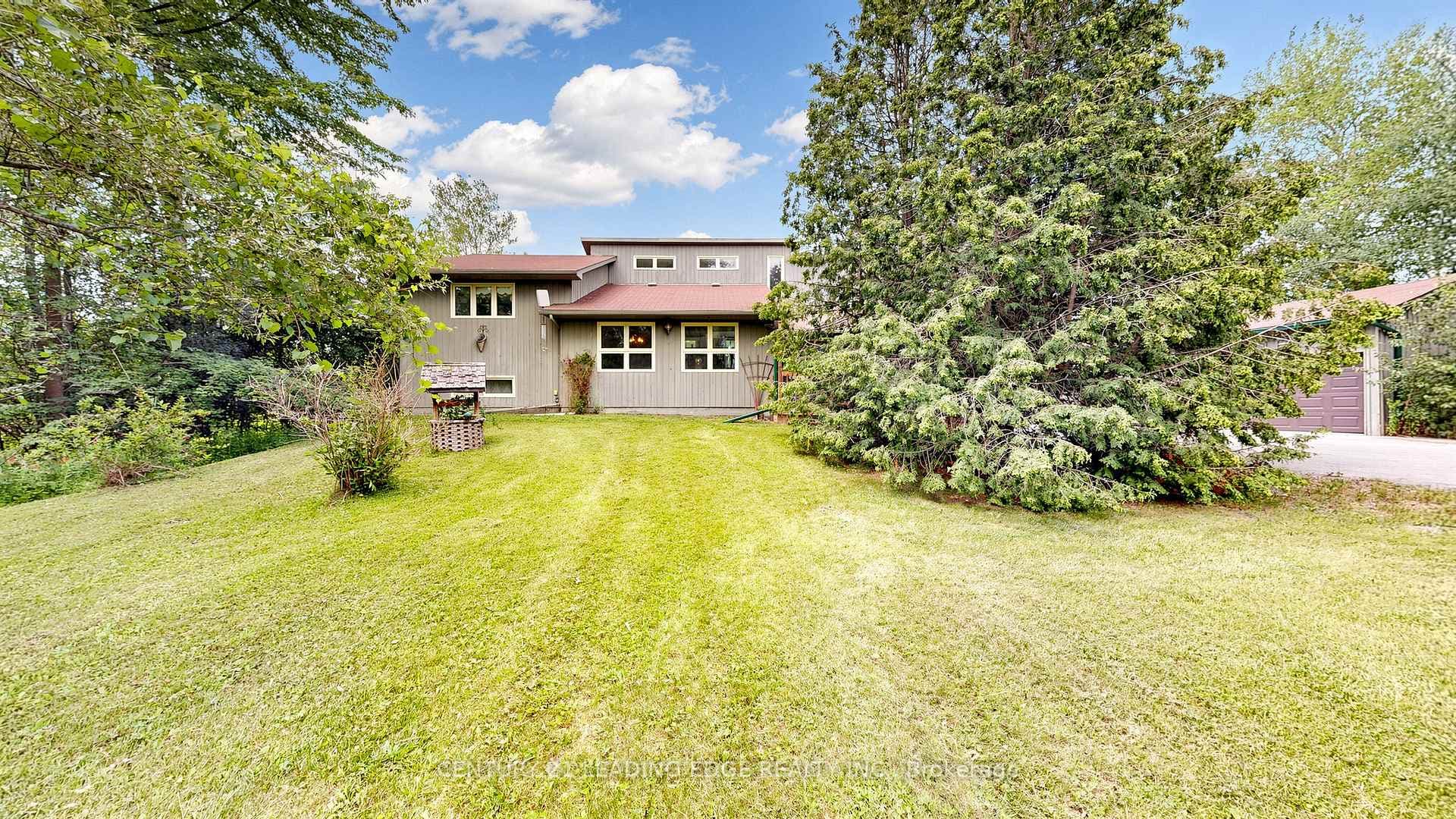 6466 Old Homestead Road photo 27