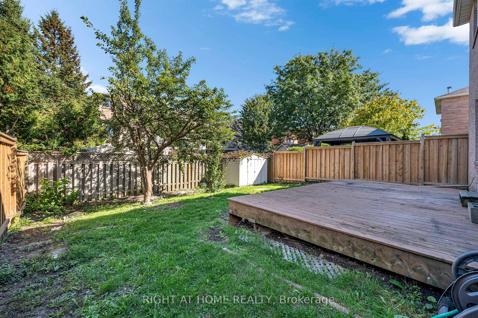 67 Reese Avenue photo 39