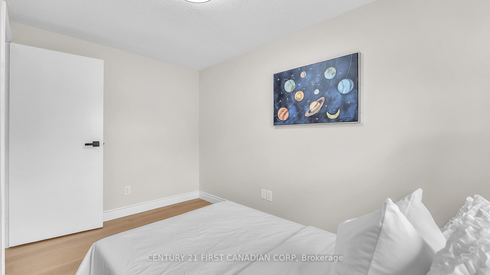 167 Carlyle Drive photo 12