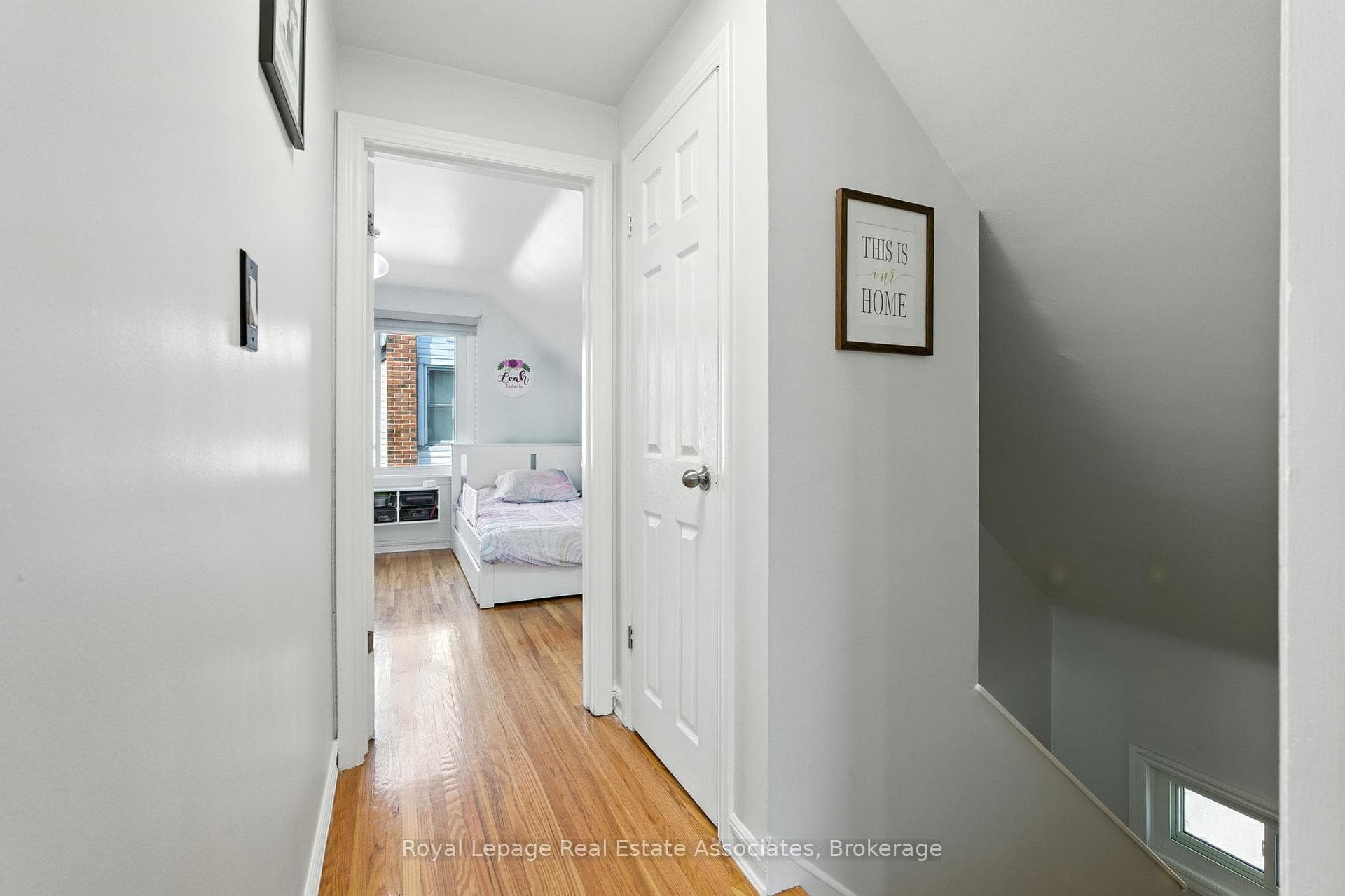 7 Deer Avenue photo 22
