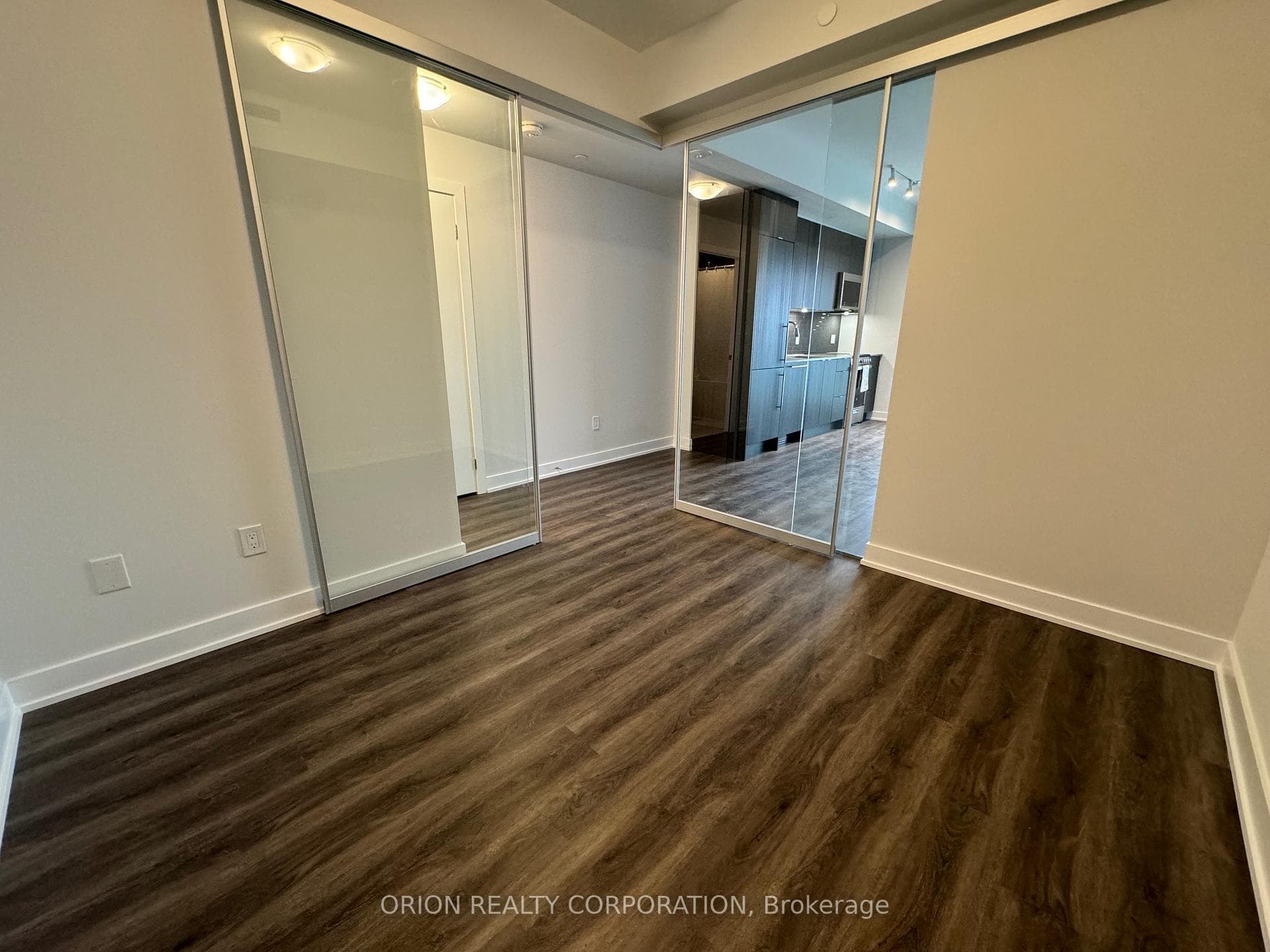 4130 Parkside Village Drive Unit 2209 photo 12
