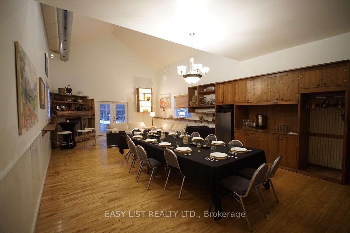 79 Brock Road photo 10