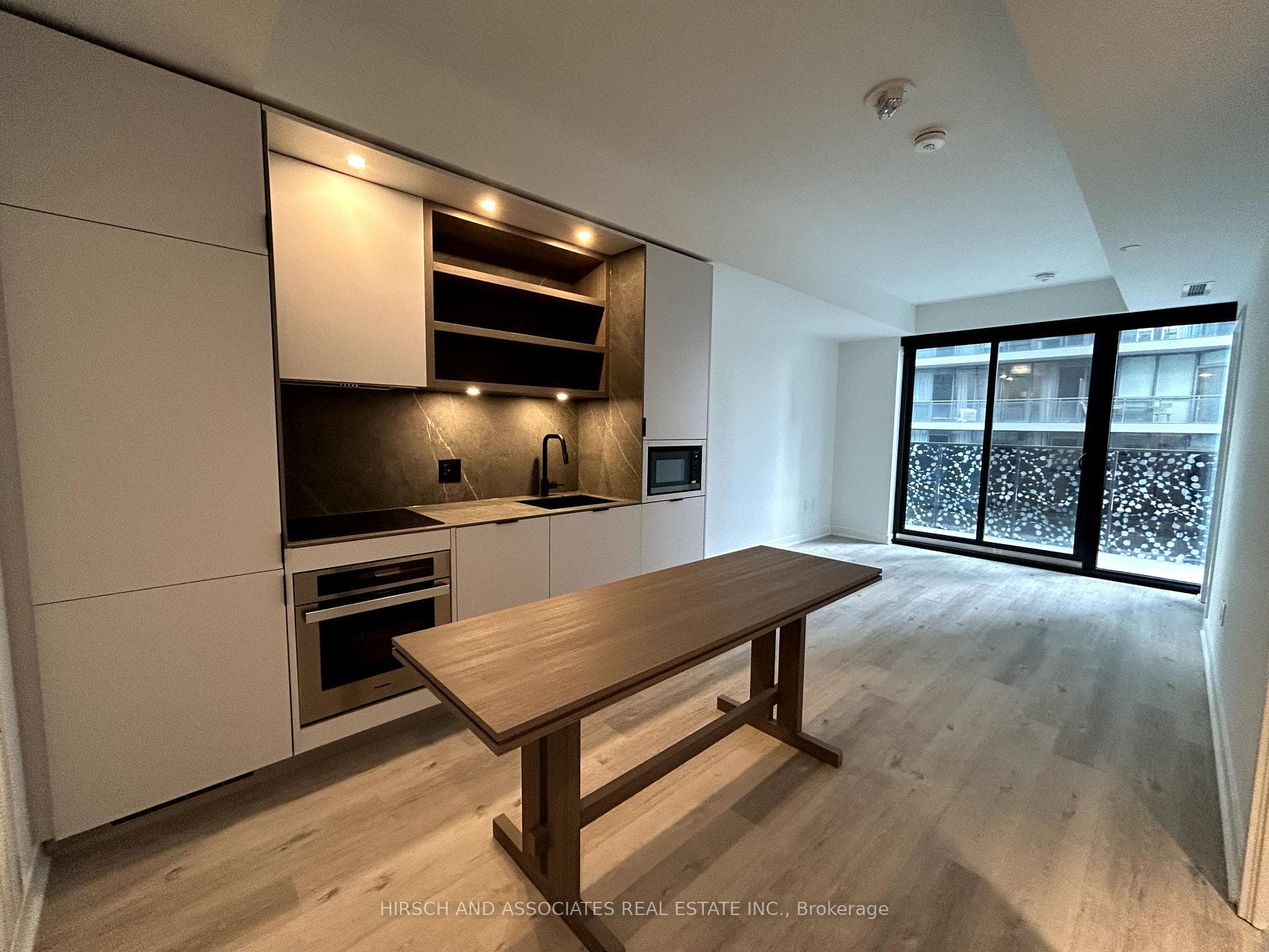 55 Charles Street Unit 2109 photo 2