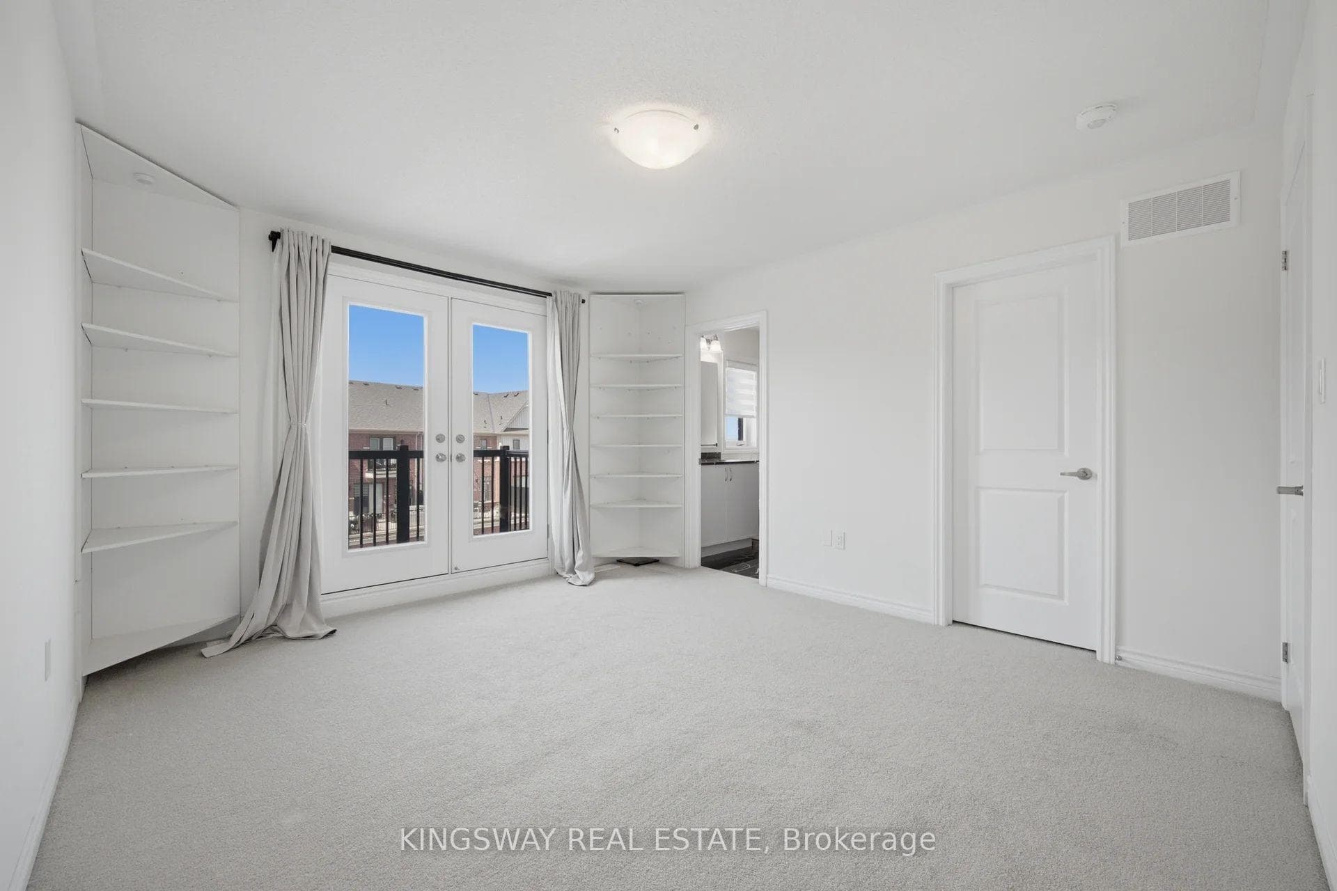 12362 Mclaughlin Road photo 32