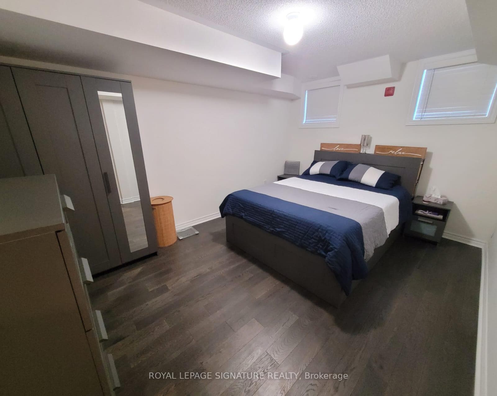 78 Preston Meadow Avenue Unit 15 photo 13