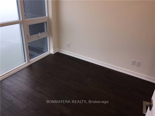 4011 Brickstone Mews Unit 2807 photo 5