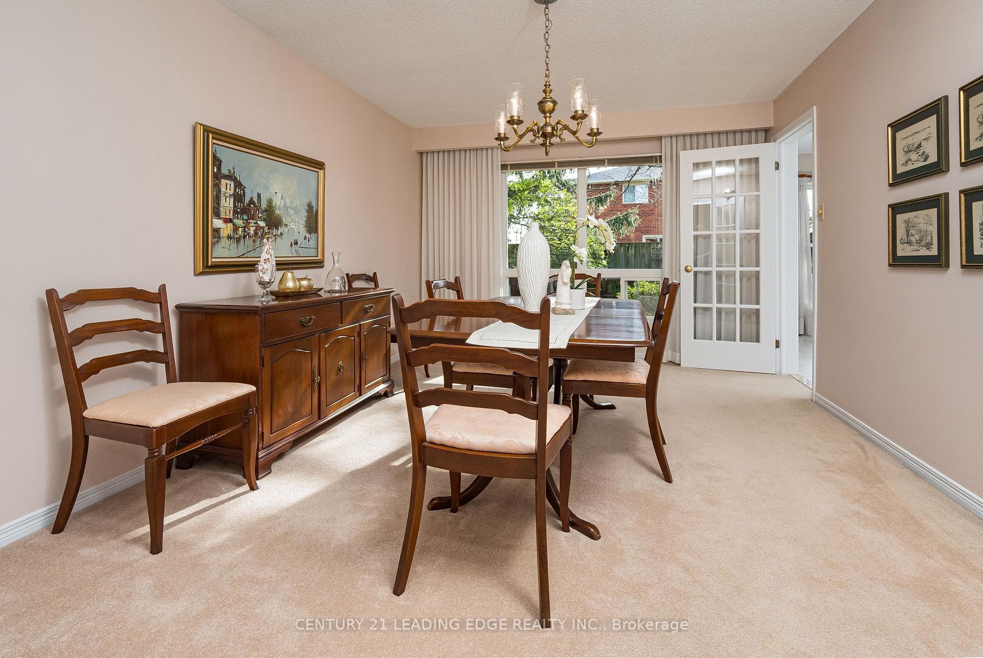 18 Tilman Circle photo 6