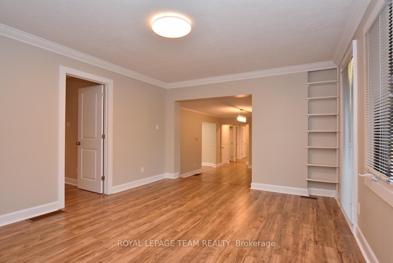 3627 Albion Road photo 13