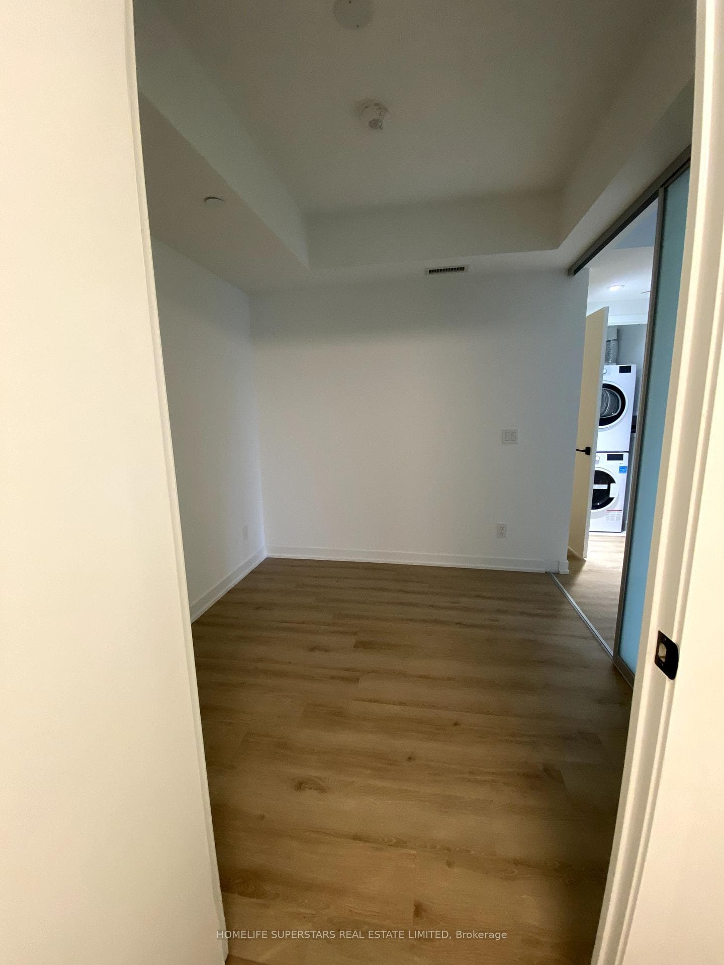 319 Jarvis Street Unit 4017 photo 14