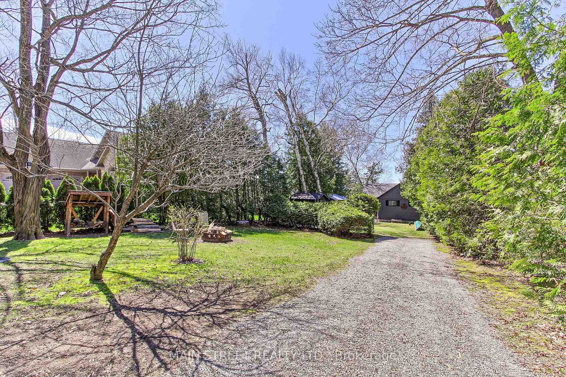 112 Washago Bay Lane photo 40