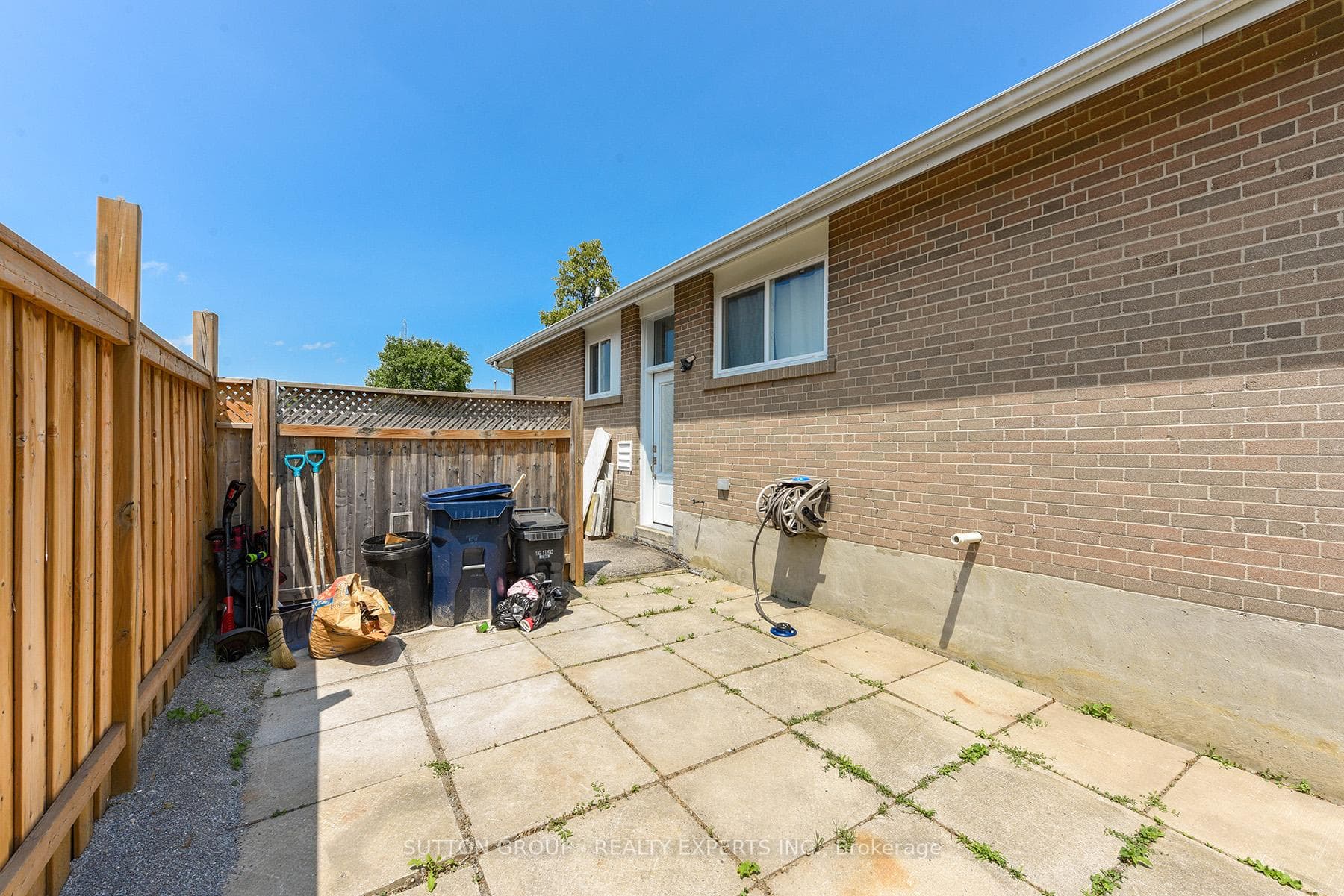 39 Dorward Drive photo 48