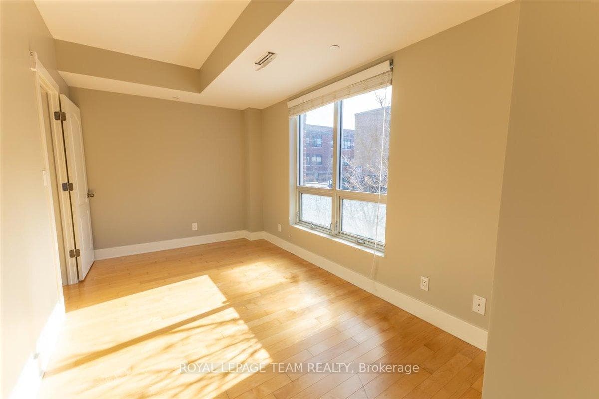 9 Balsam Street photo 25