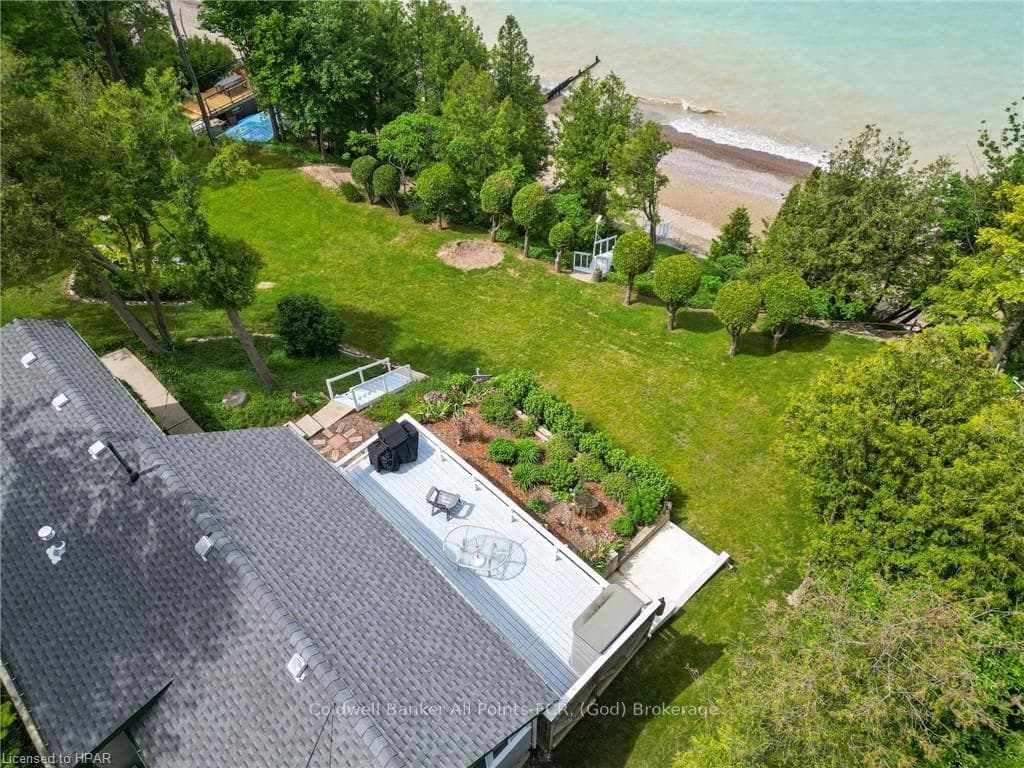 84837 SHAMROCK BEACH Road photo 25