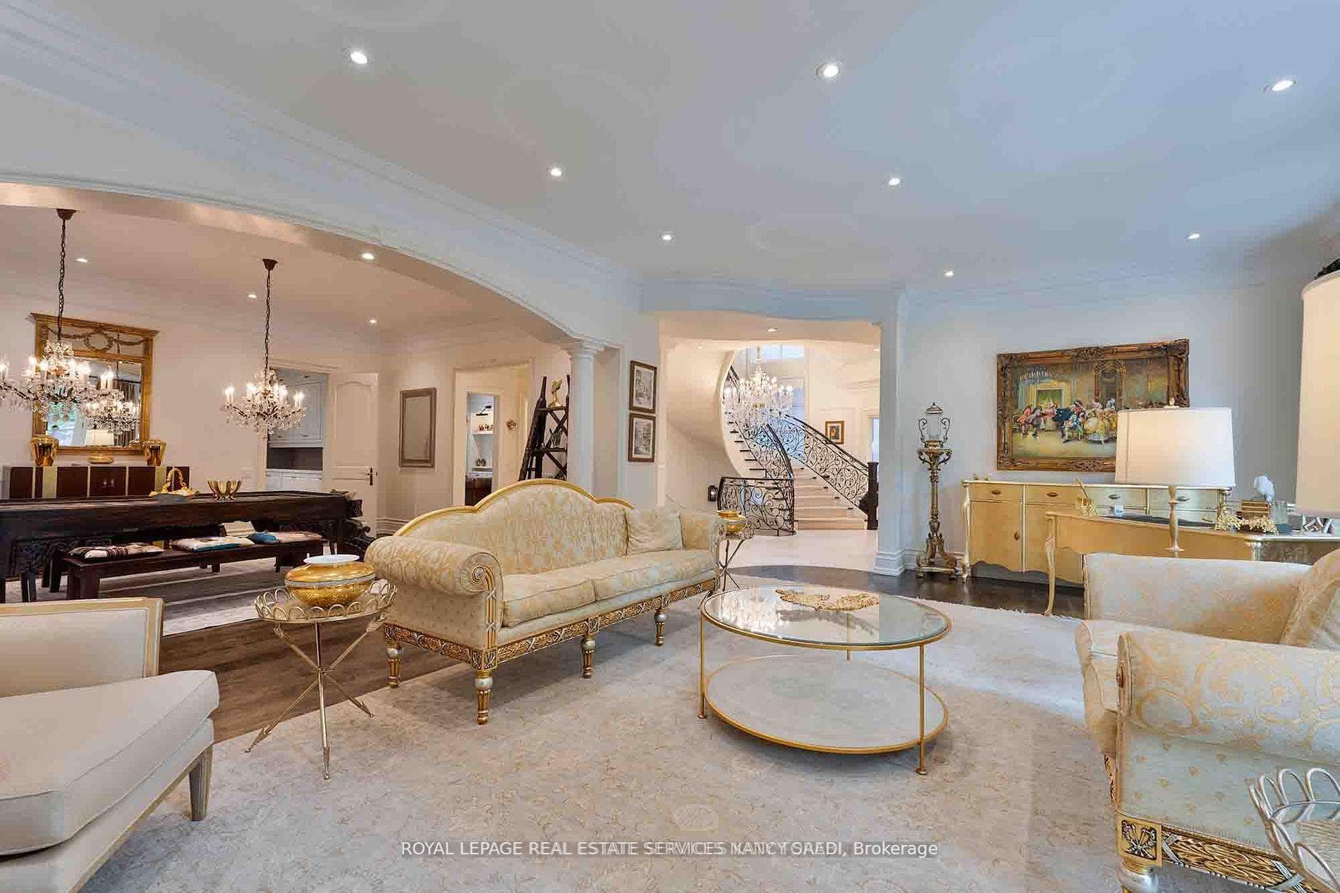 135 Buckingham Avenue photo 12