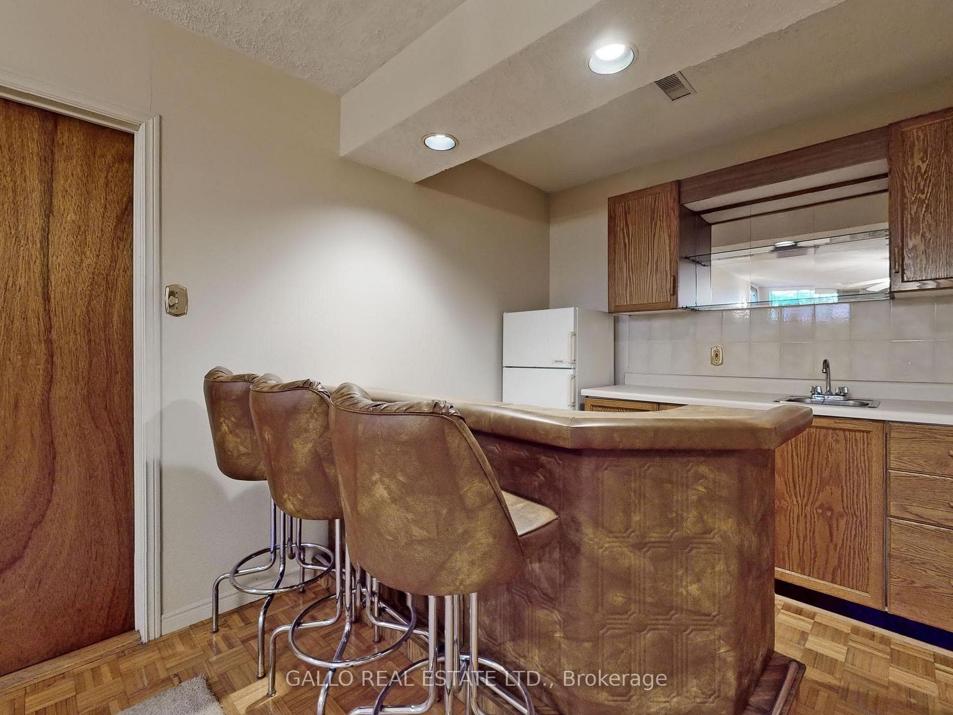449 Watson Drive photo 26