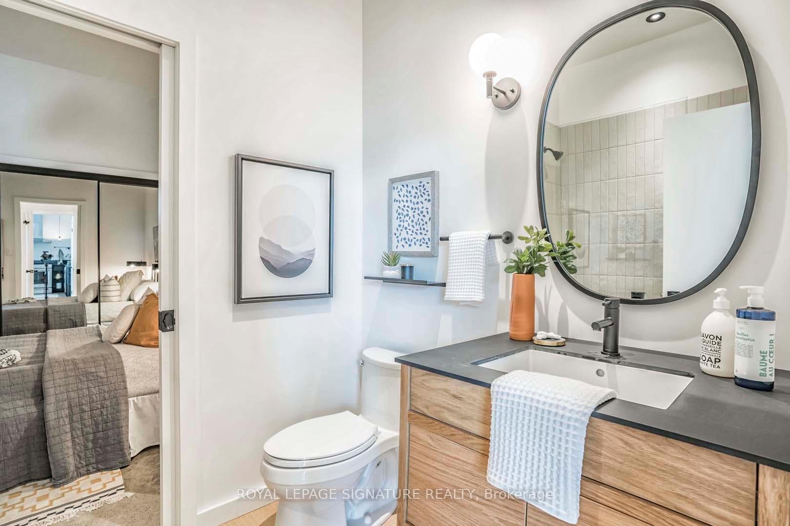 36 Geary Avenue Unit 2 photo 40