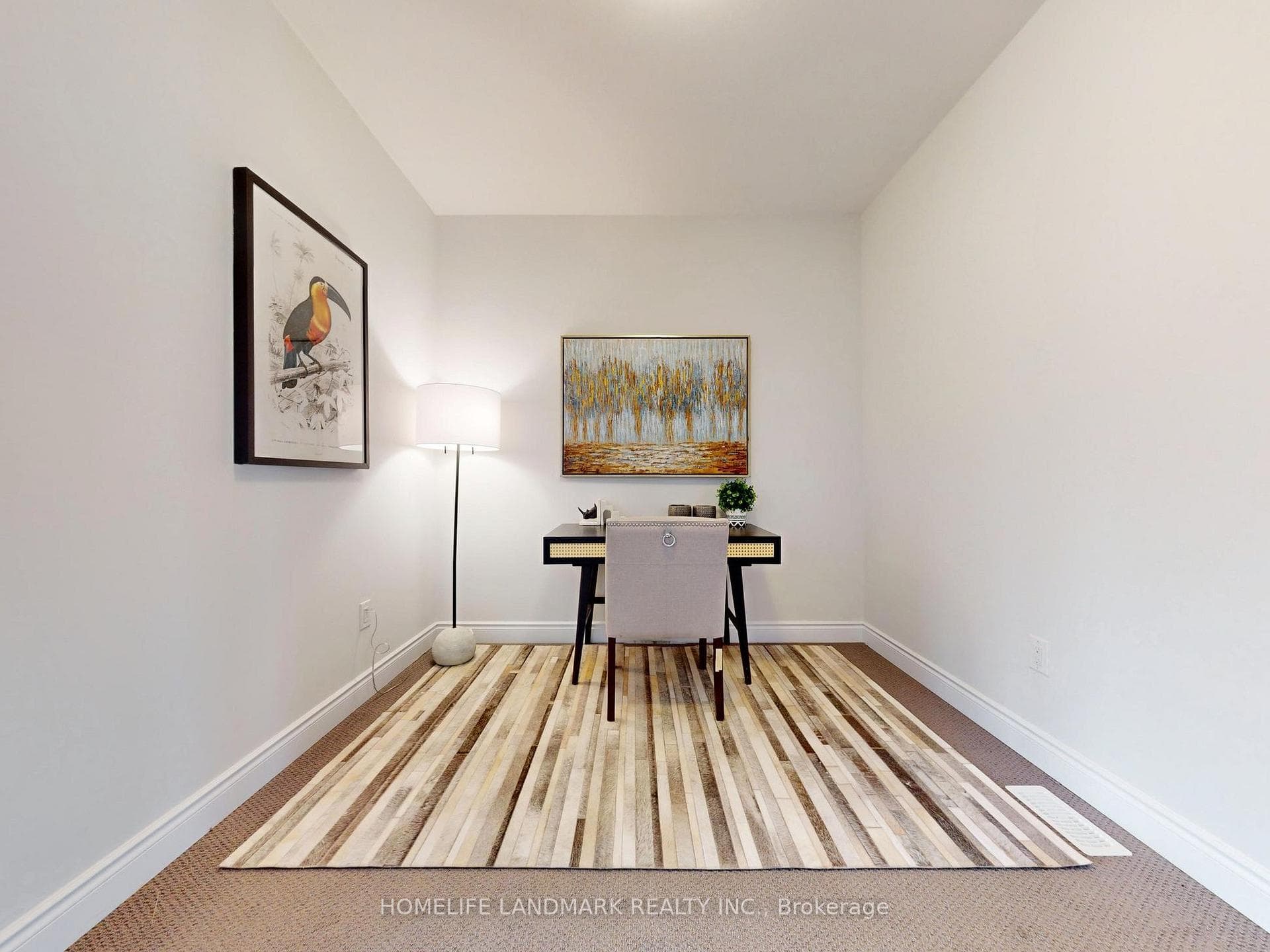 600 Marc Santi Boulevard photo 31