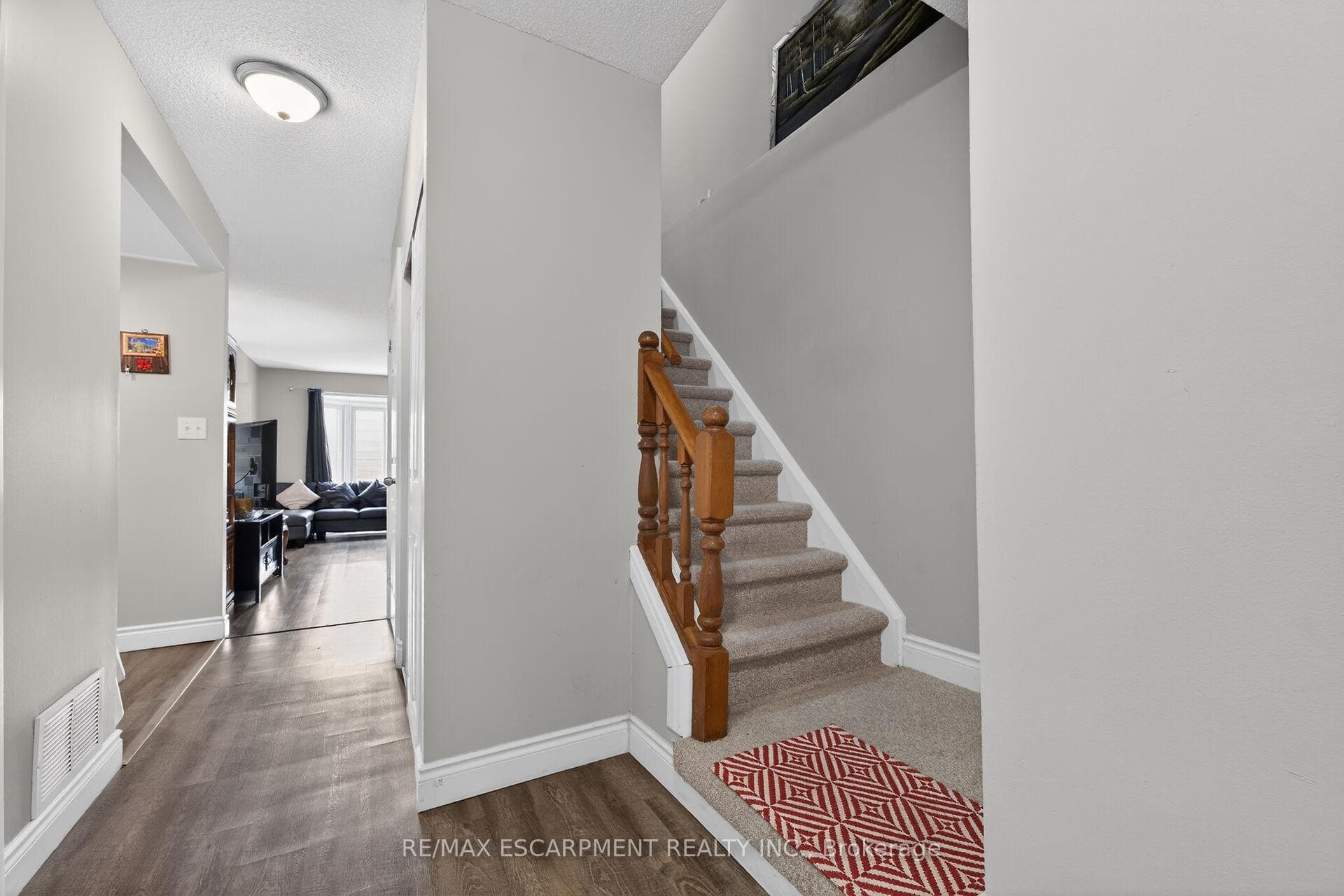 1675 Upper Gage Avenue Unit 47 photo 18