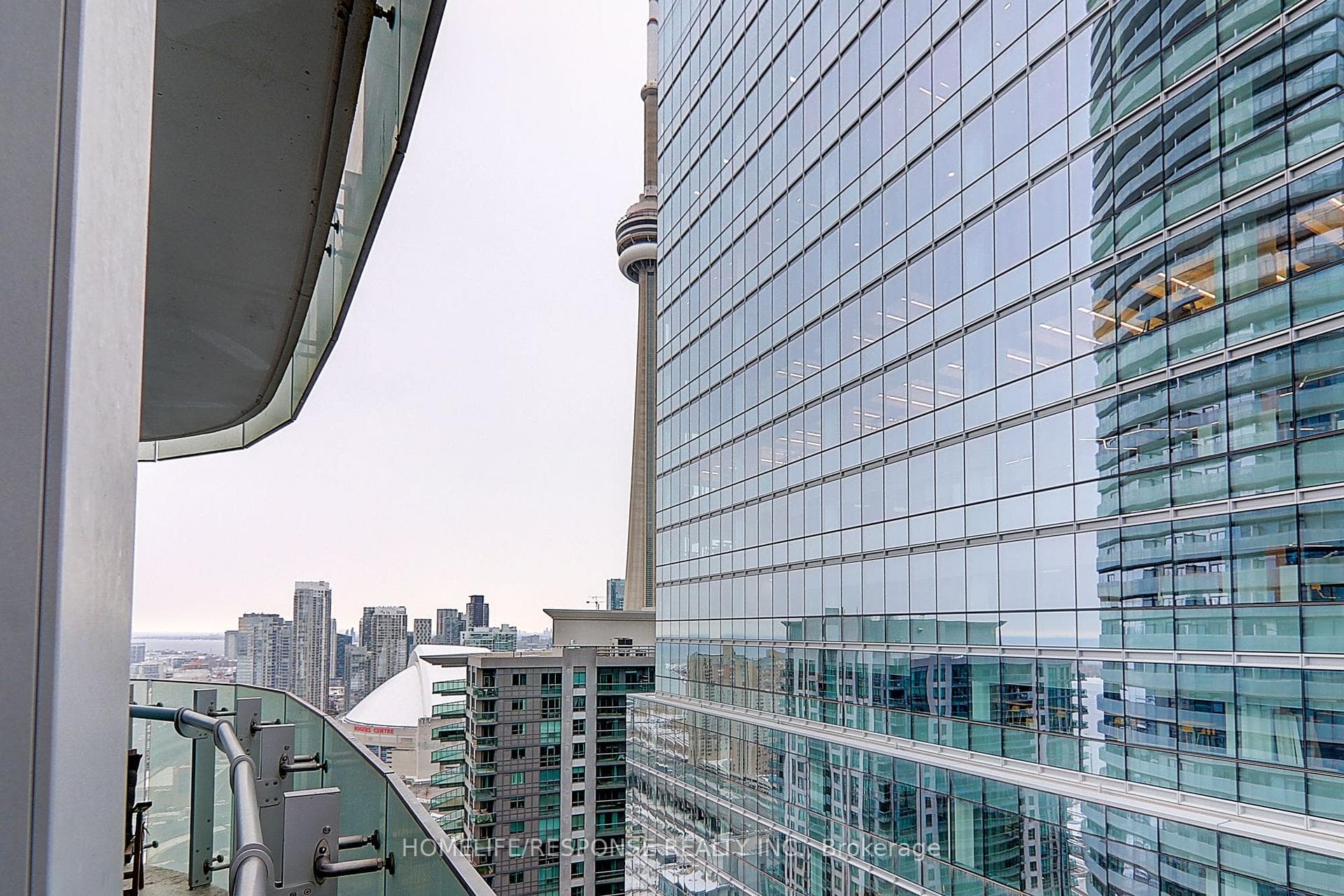 14 YORK Street Unit 3109 photo 26
