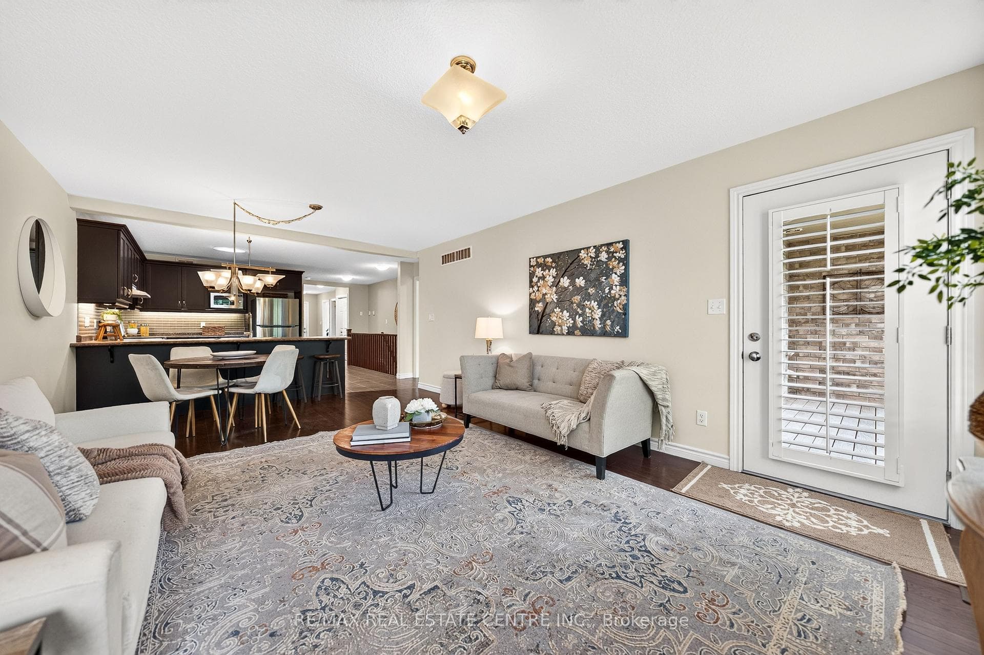 35 Green Gate Boulevard Unit 38 photo 19