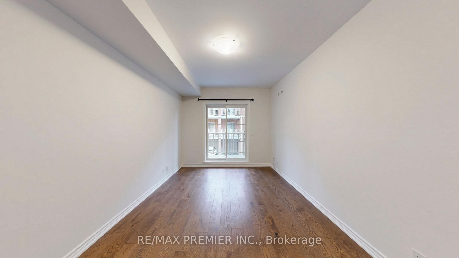 127 Silverwood Avenue Unit 1 photo 17