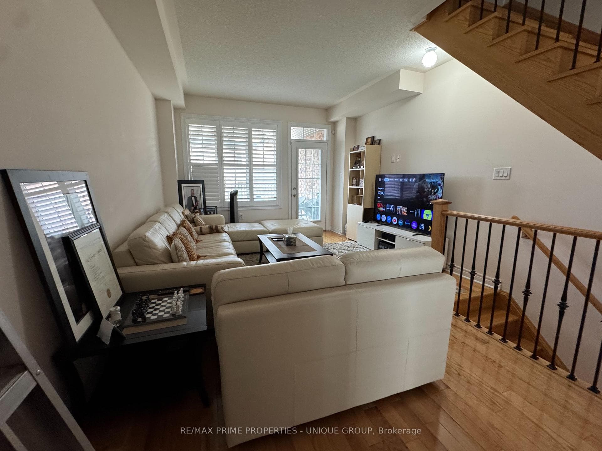 9503 Kennedy Road photo 7