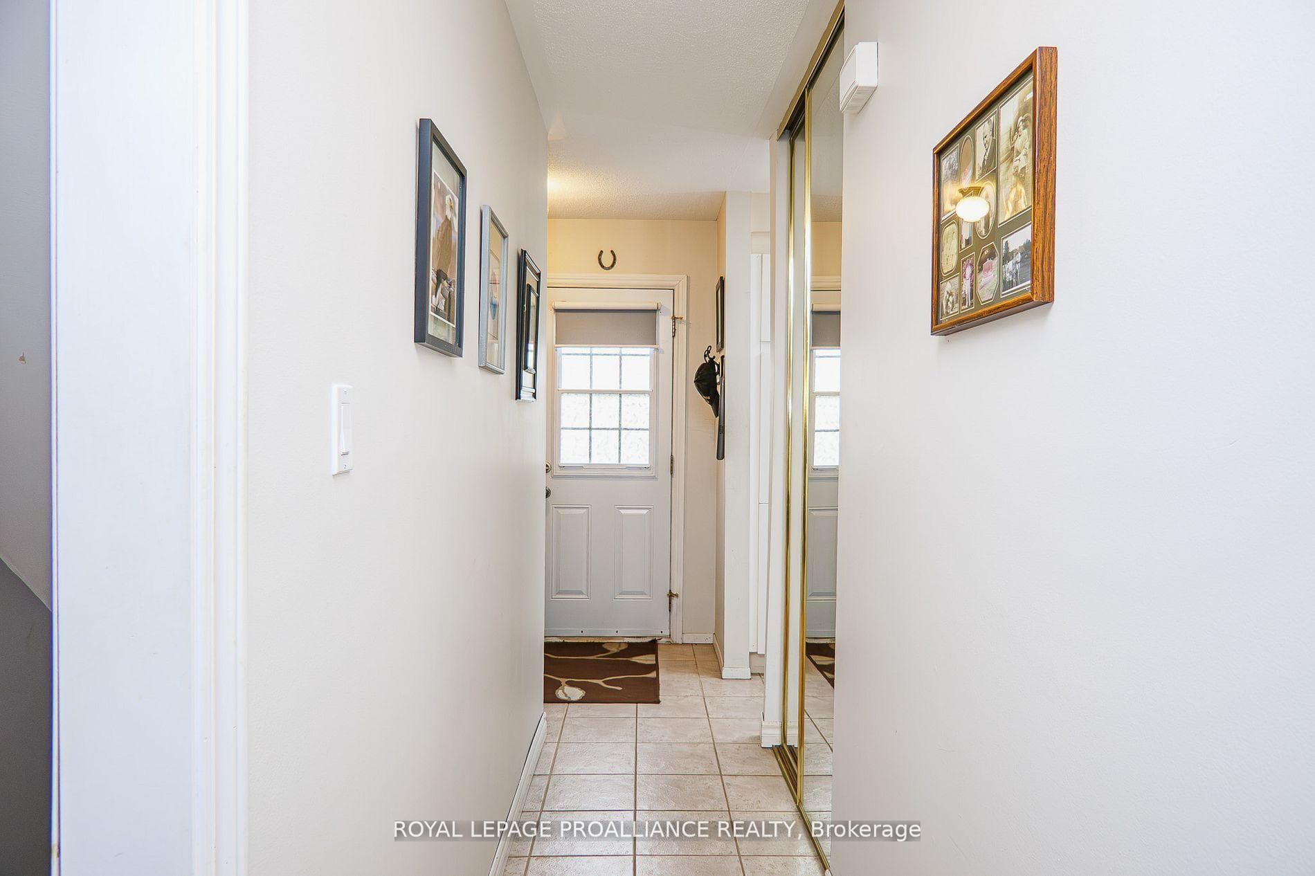 161 Bay Street Unit 28 photo 7