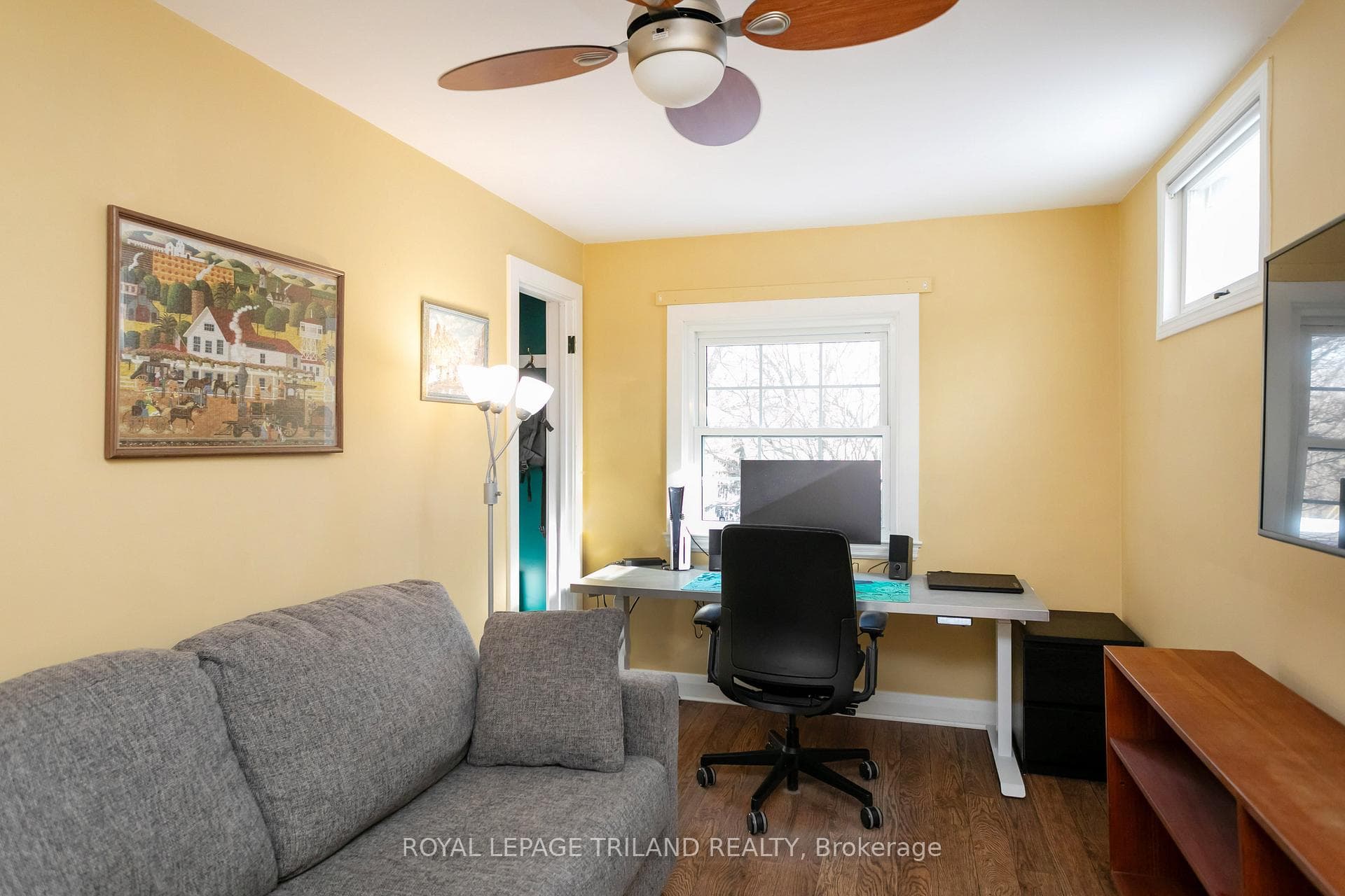 52 Crescent Avenue photo 25