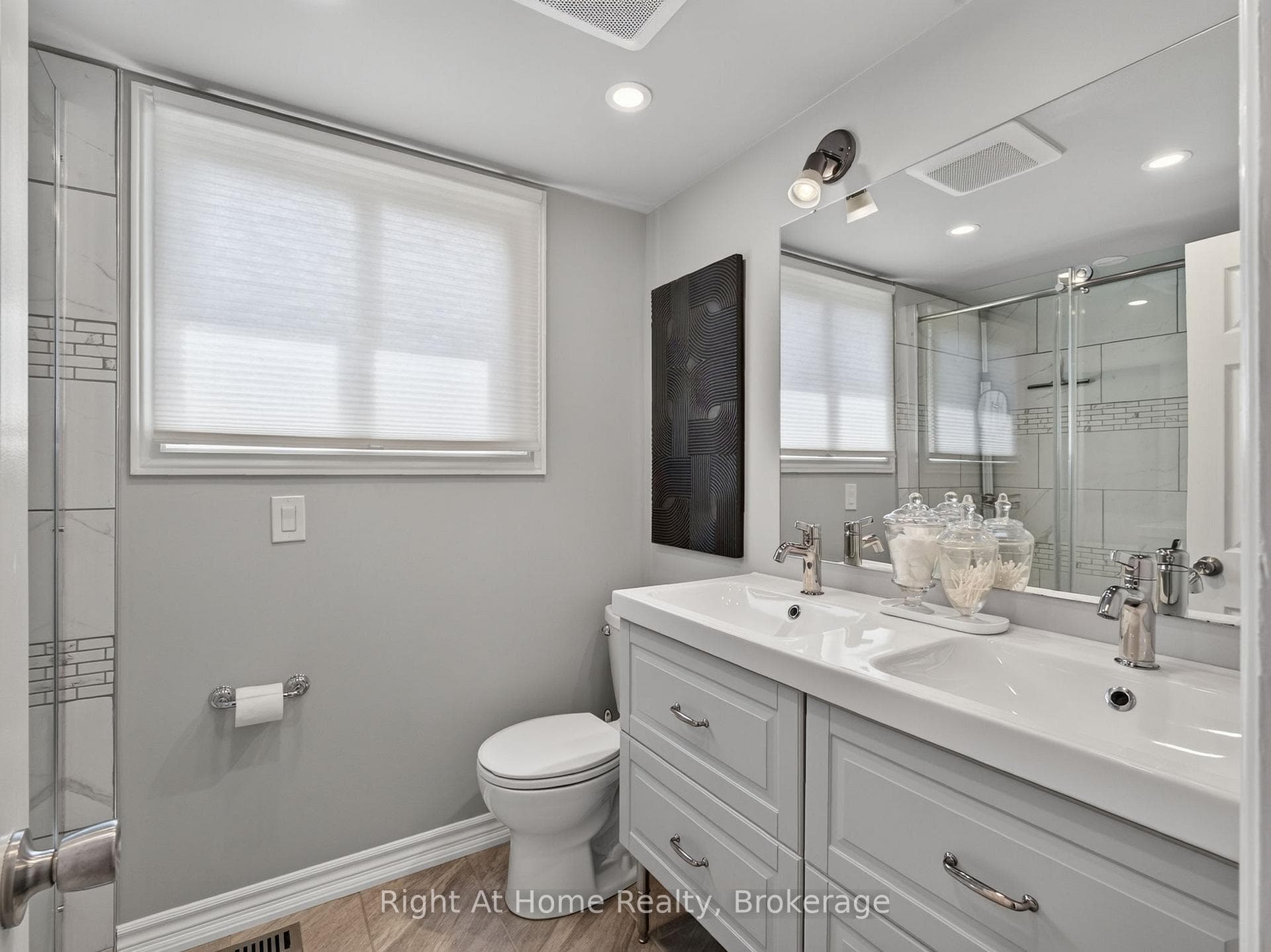 39 Benlight Crescent photo 20