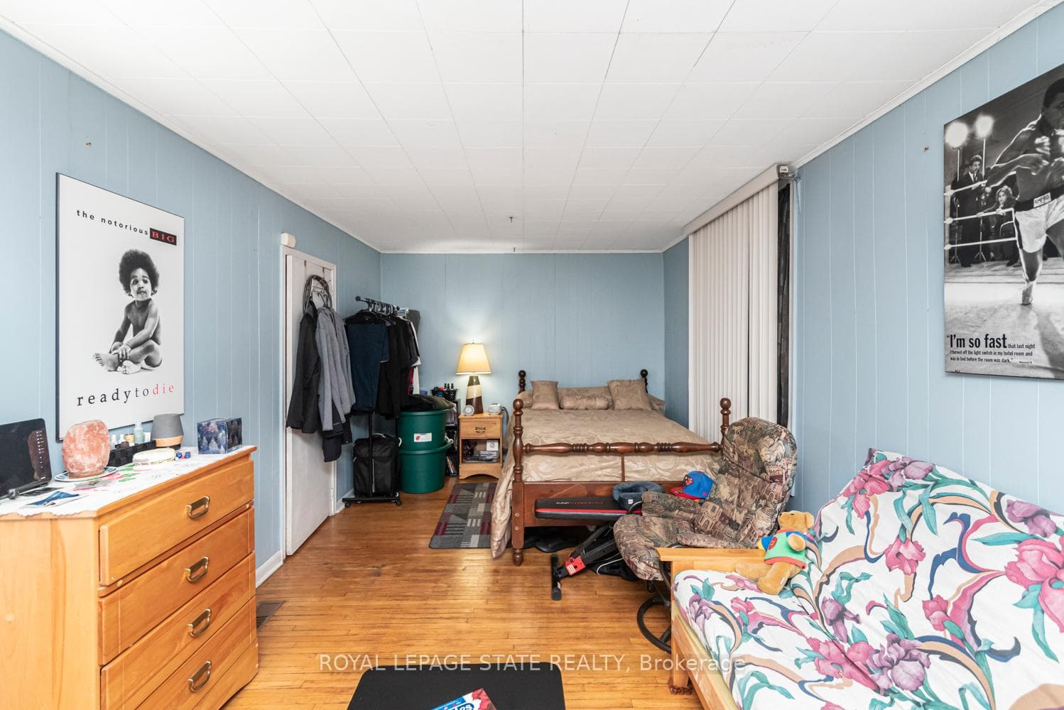 44 Arthur Avenue photo 7