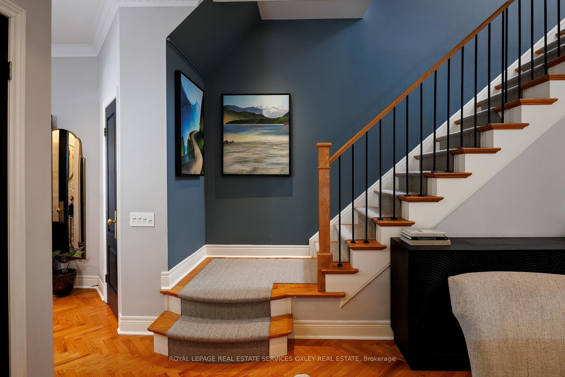 188 Bedford Road photo 13