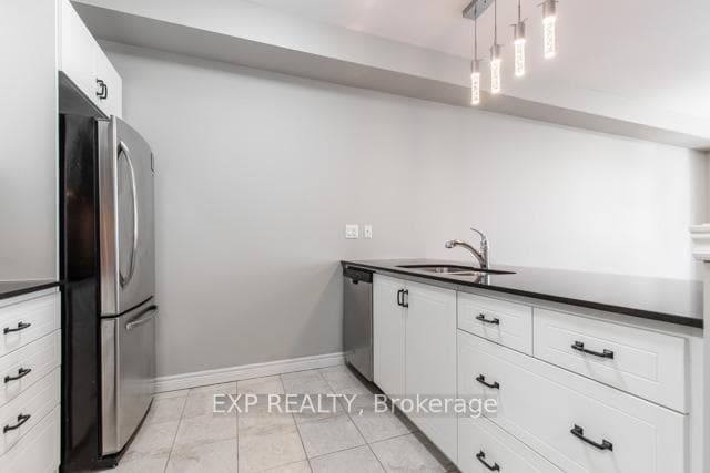 310 Fall Fair Way Unit 40 photo 9