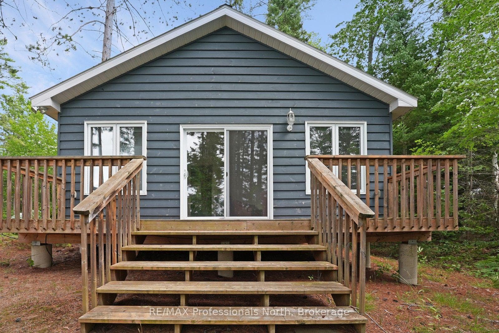 1053 Cheerful Lane photo 33
