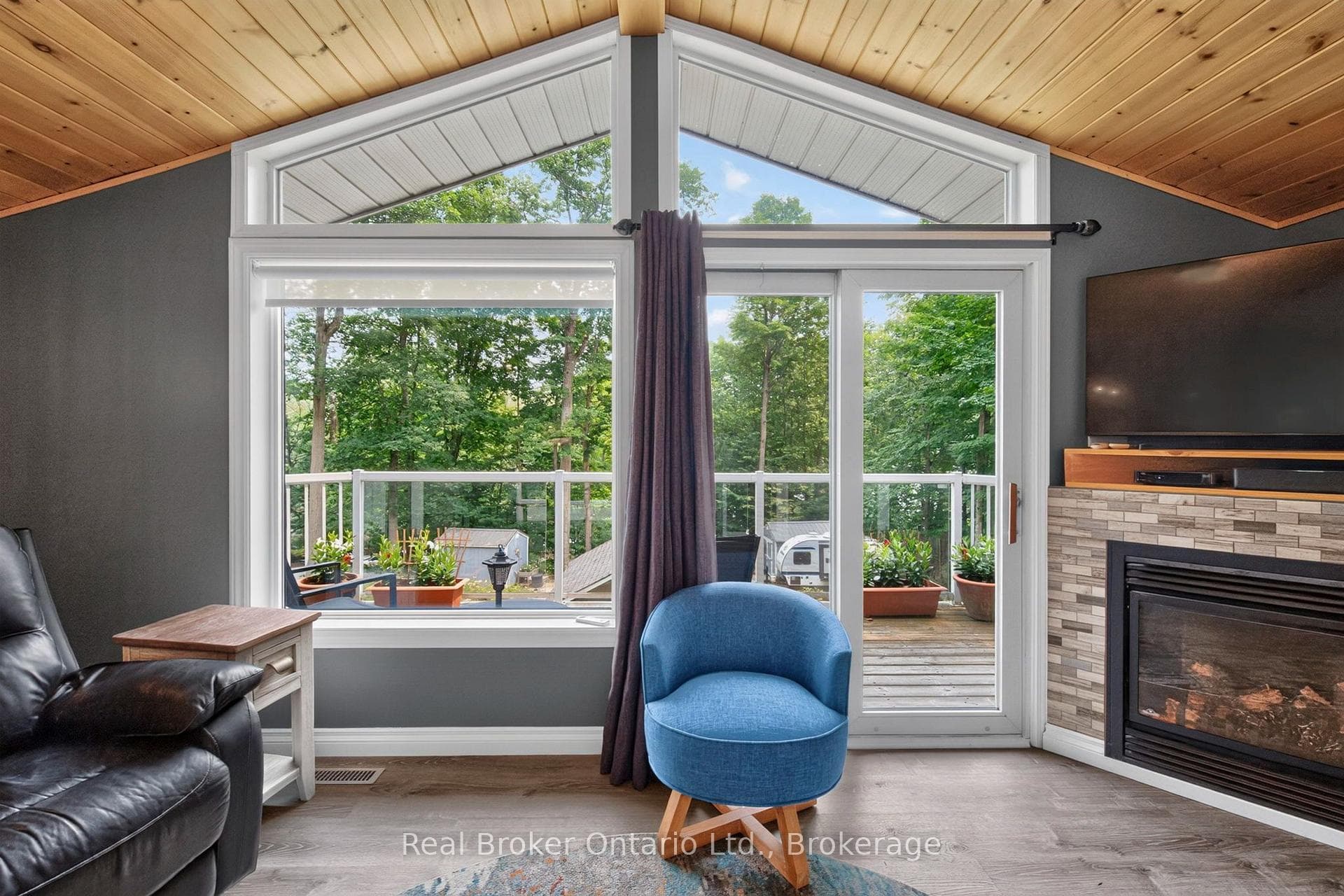 120 Farlain Lake Road photo 14