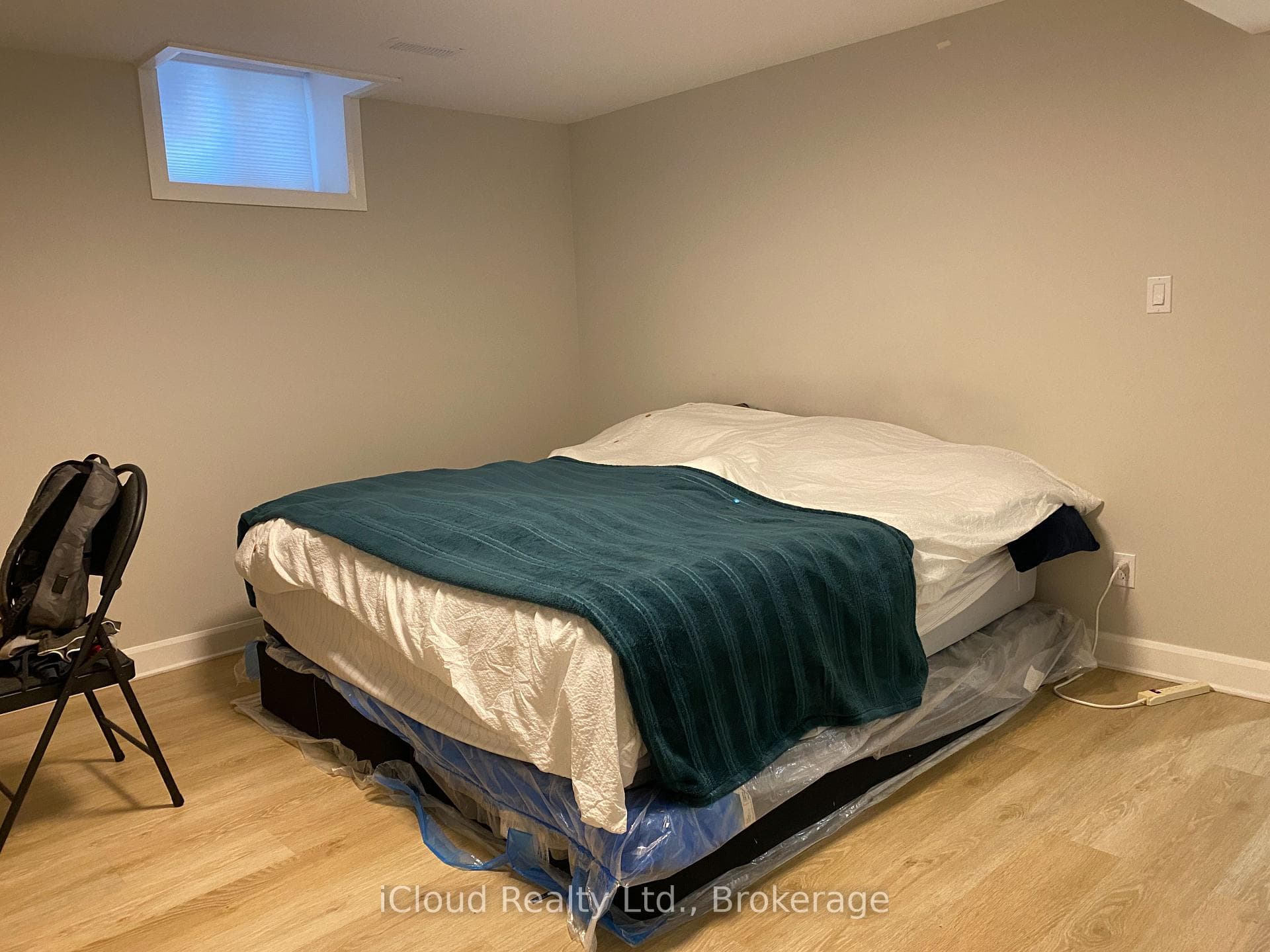 37 Homestead Way Unit Basemnt photo 2