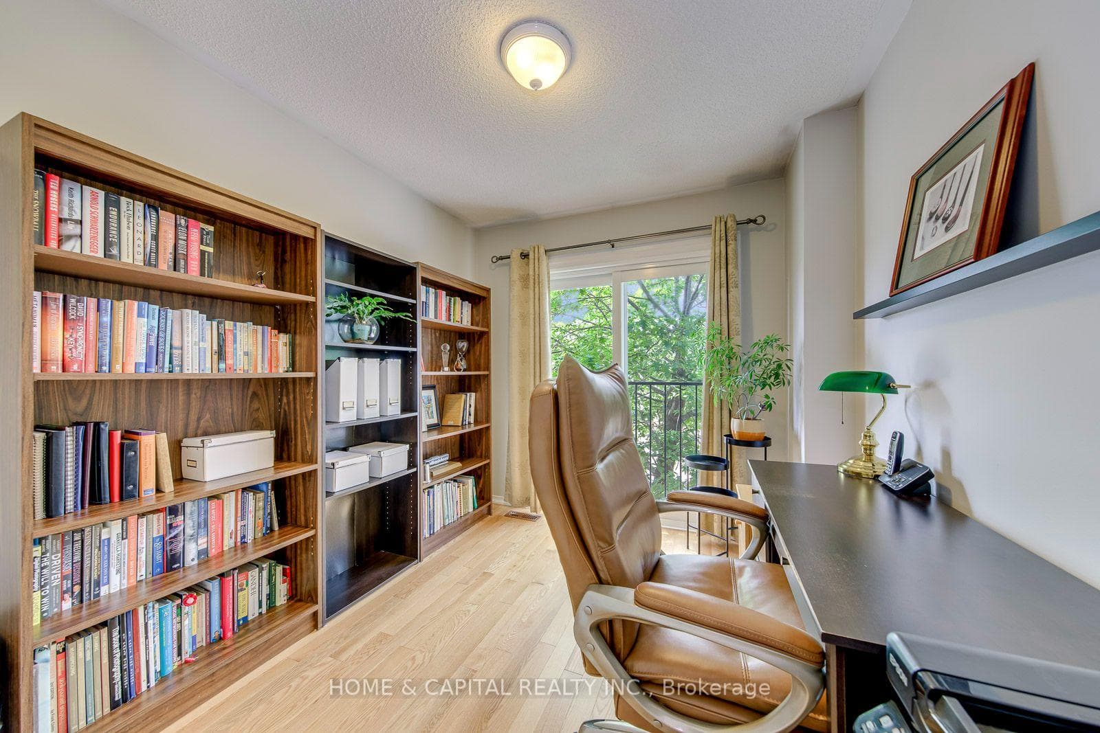 1489 HERITAGE Way Unit 6 photo 27