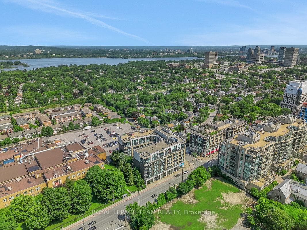 360 Patricia Avenue Unit 712 photo 17