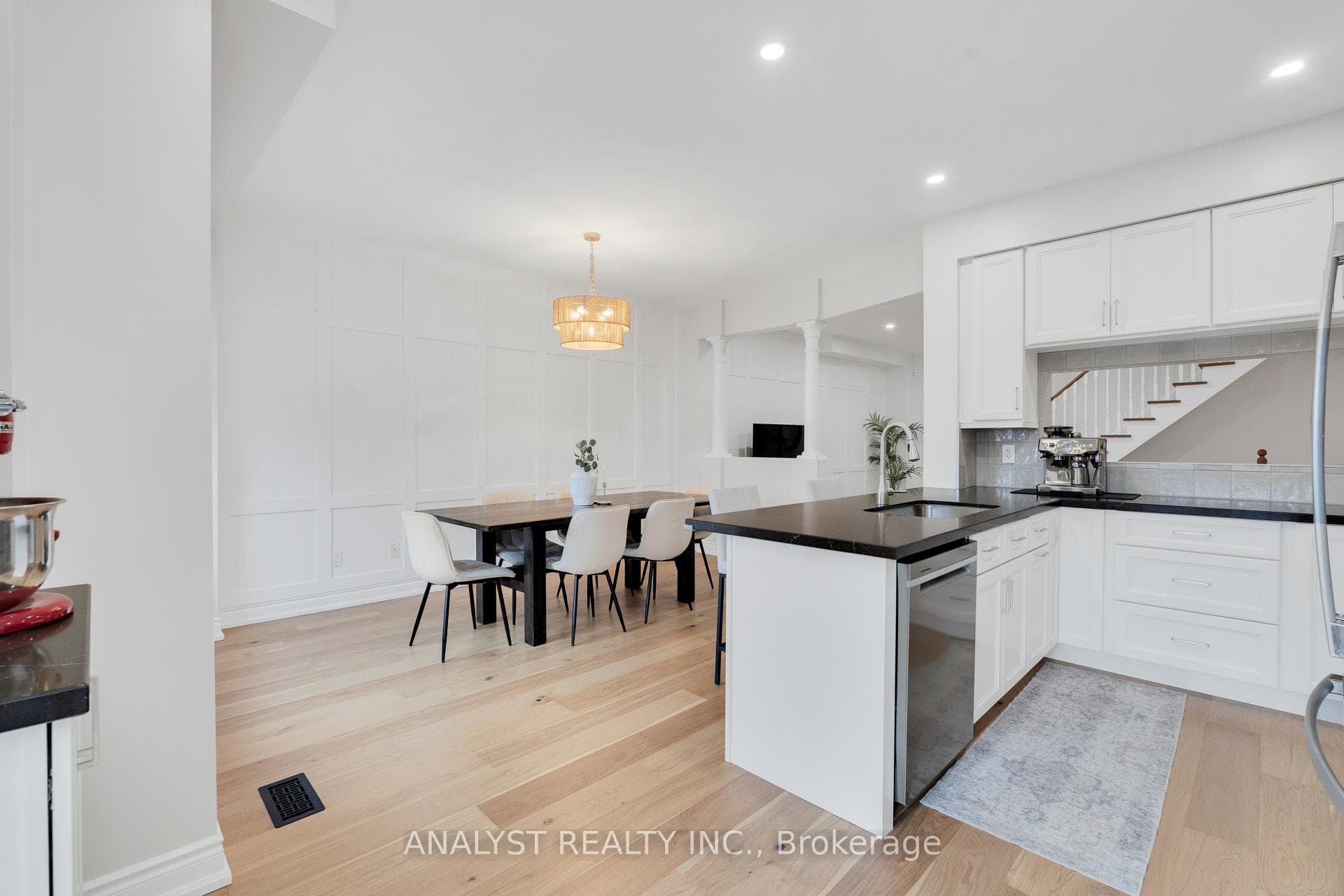 365 Isaac Murray Avenue photo 12