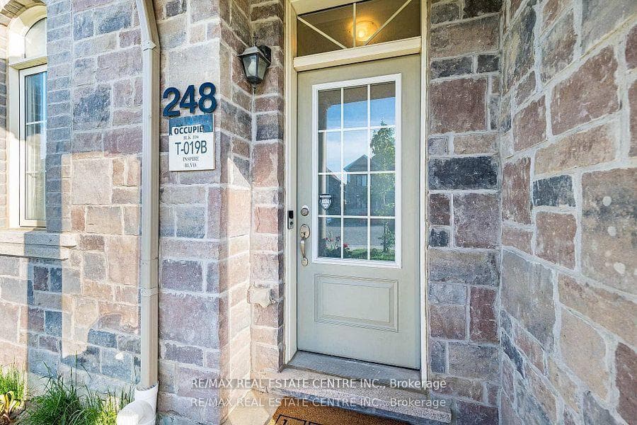 248 Inspire Boulevard photo 3
