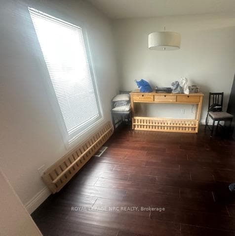 6645 WINSTON Street photo 4