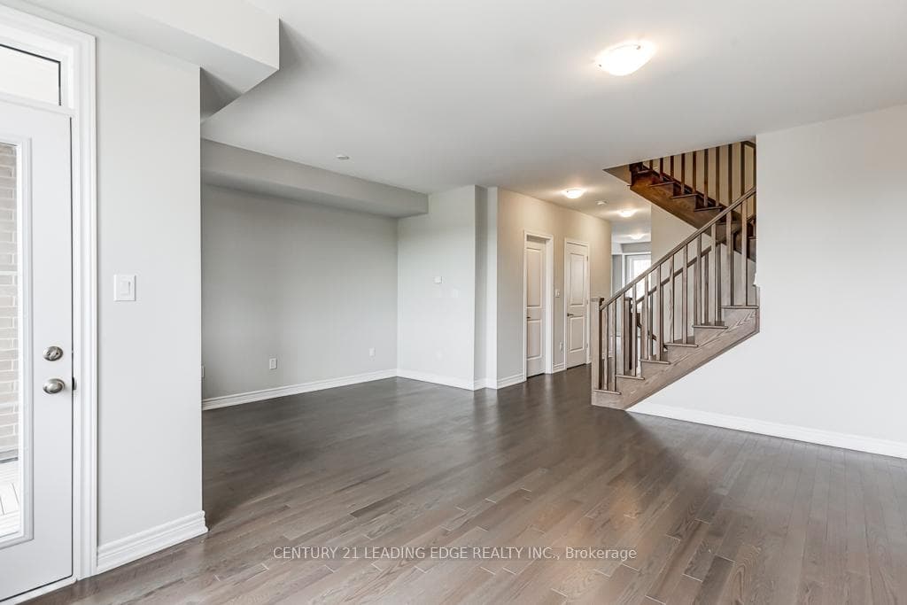 13 MURRAY WELLMAN Court photo 14