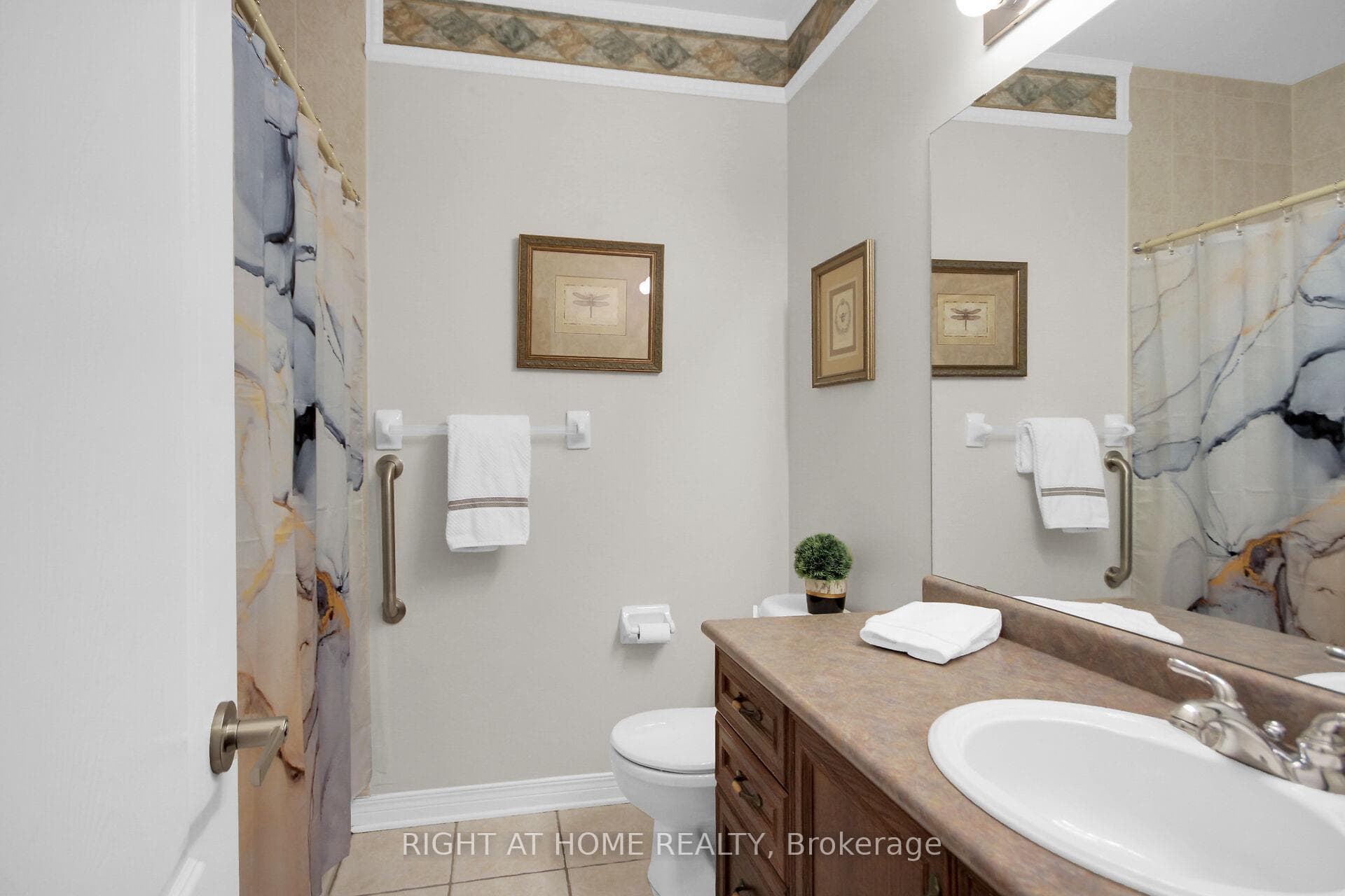 19 Cinnabar Way photo 34