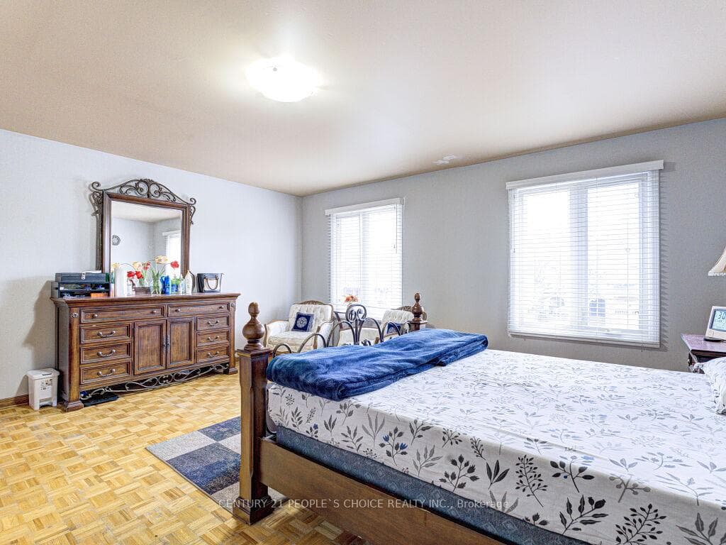 103 Whitchurch Mews photo 22