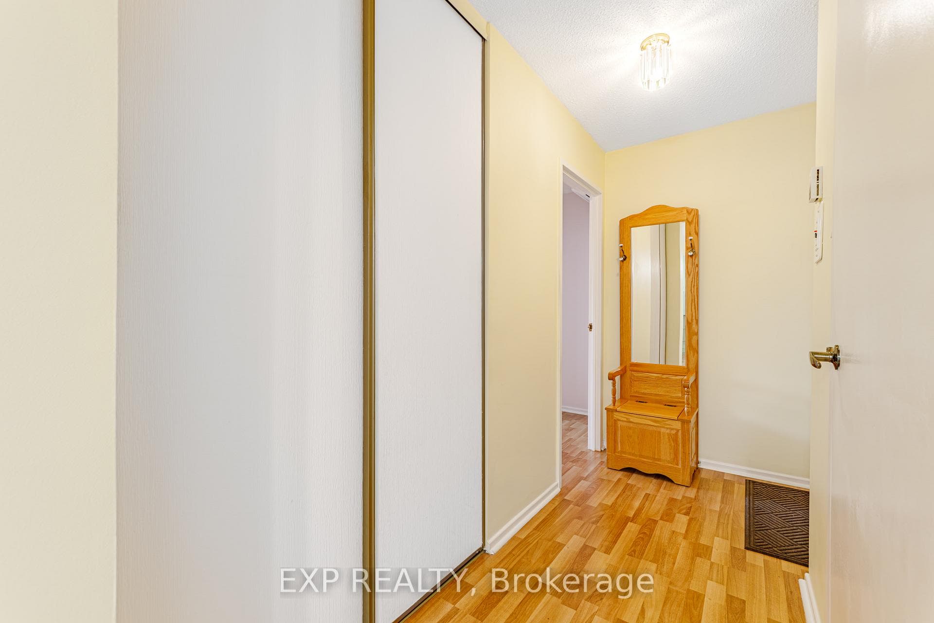 915 Elmsmere Road Unit 203 photo 12