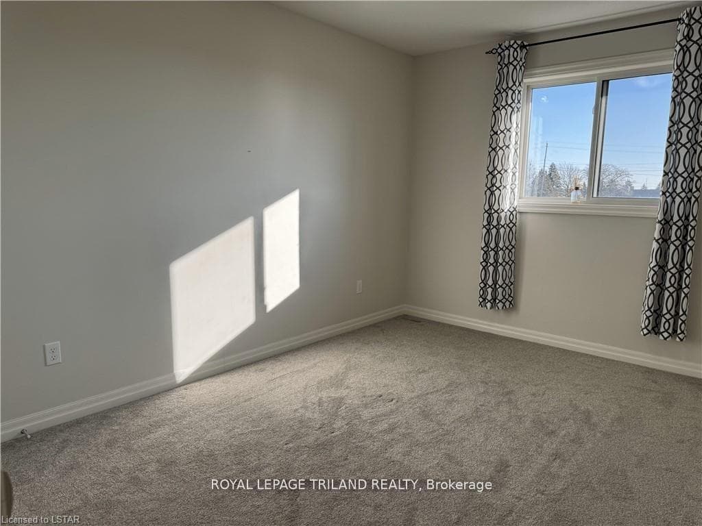 58 Cortland Terrace photo 16