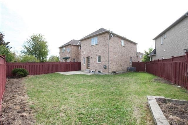 16 Blue Whale Boulevard photo 12