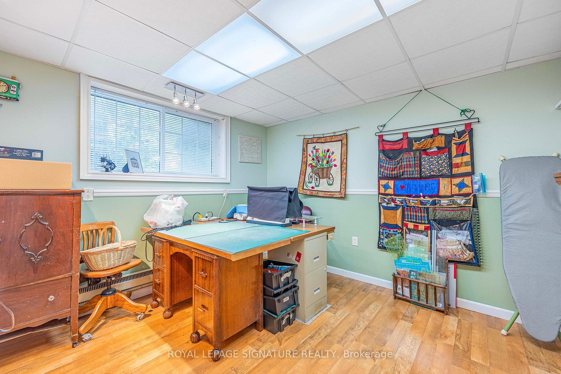 3163 Mayfield Road photo 16
